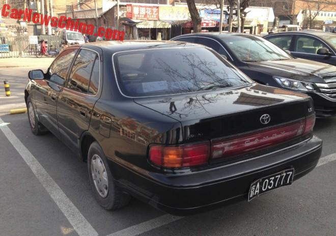 toyota-camry-china-4