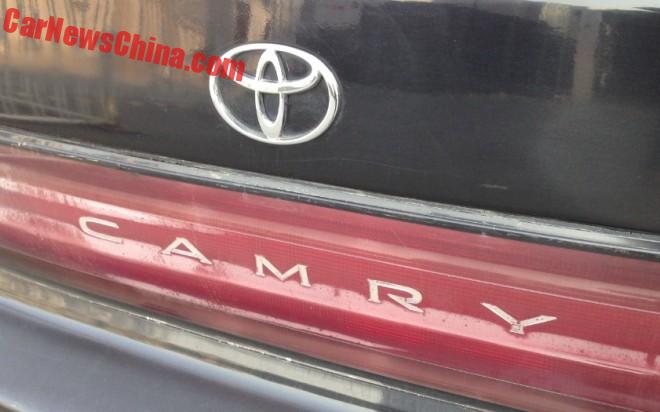 toyota-camry-china-5