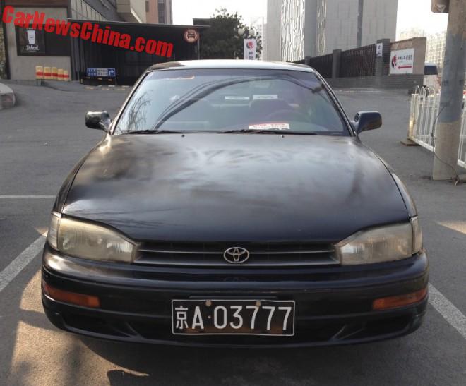 toyota-camry-china-7