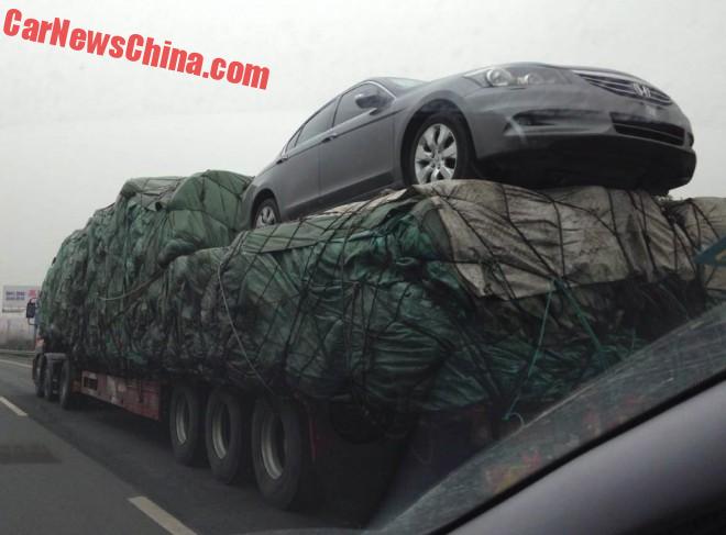 transport-china-3-wheeler-4