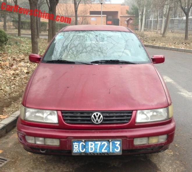 volkswagen-passat-red-6