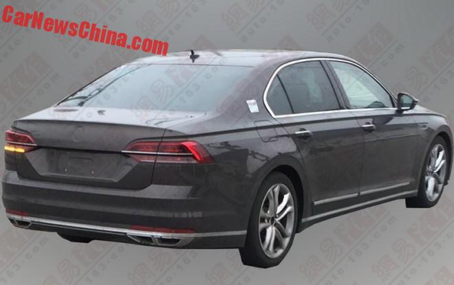 volkswagen-phideon-china-1-2