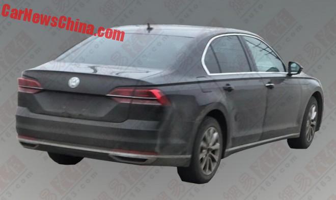 volkswagen-phideon-china-1-3