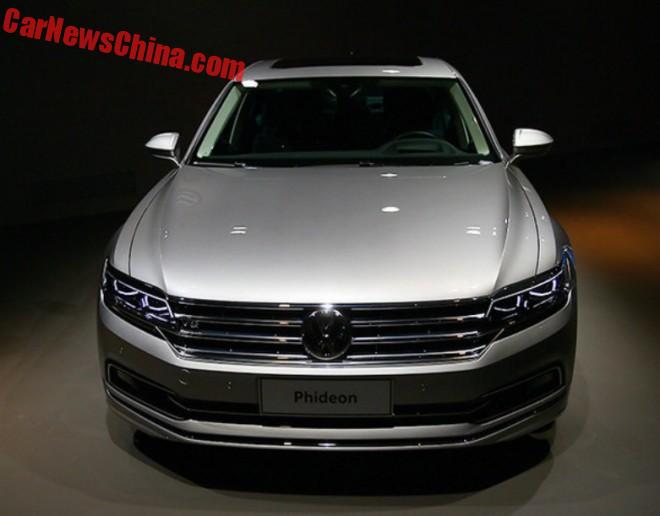 volkswagen-phideon-china-8a