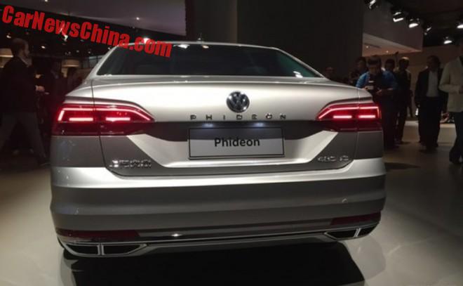 volkswagen-phideon-china-9e