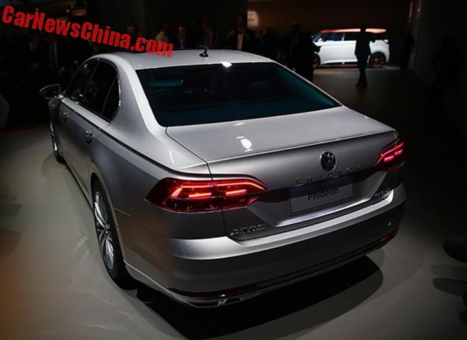 volkswagen-phideon-china-9f