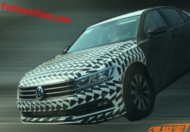 volkswagen-phideon-test-1