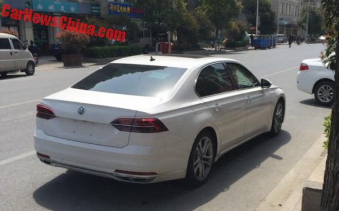 volkswagen-phideon-white-3