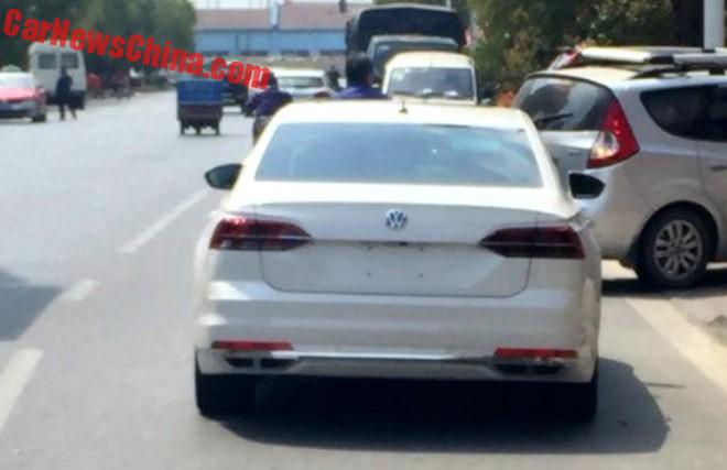 volkswagen-phideon-white-4