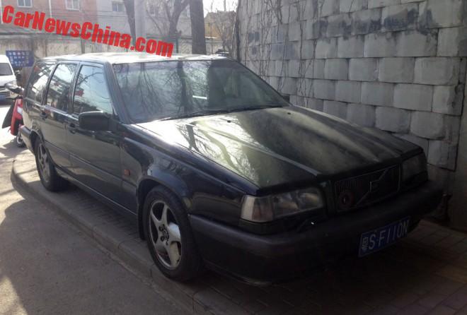 volvo-850-wagon-china-4