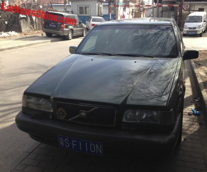 volvo-850-wagon-china-8