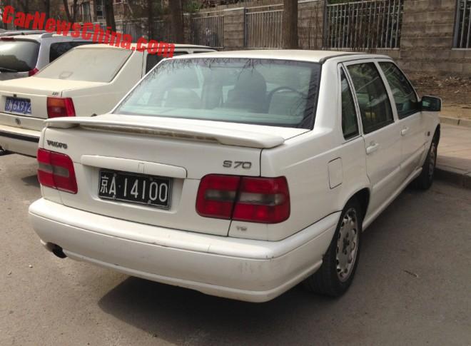 volvo-s70-china-white-4