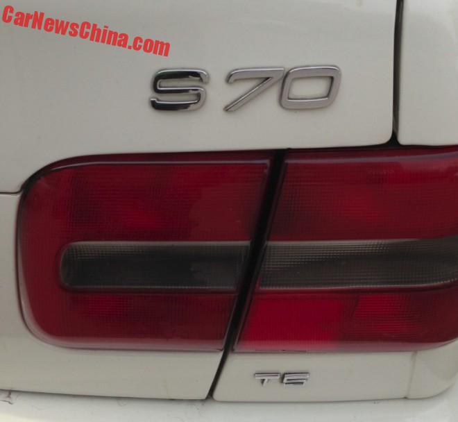 volvo-s70-china-white-5