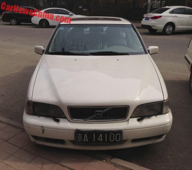 volvo-s70-china-white-6