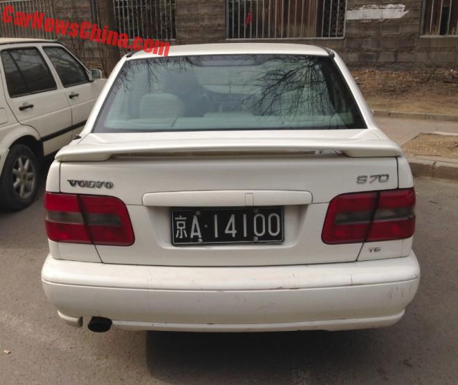 volvo-s70-china-white-7