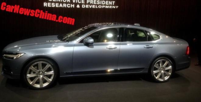 volvo-v90l-china-black-2a