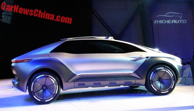 zhiche-auto-china-5