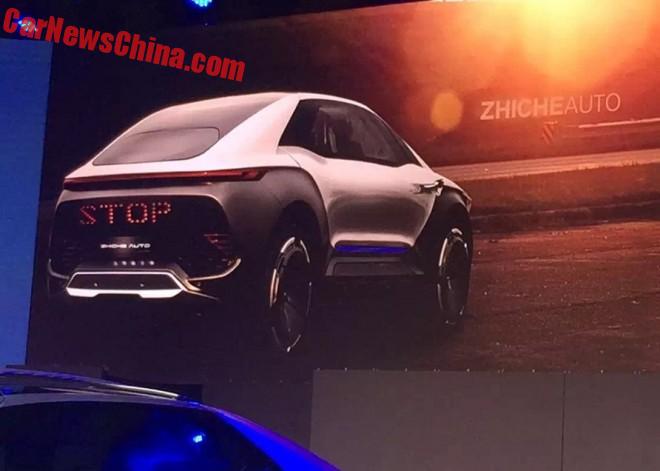 zhiche-auto-china-6