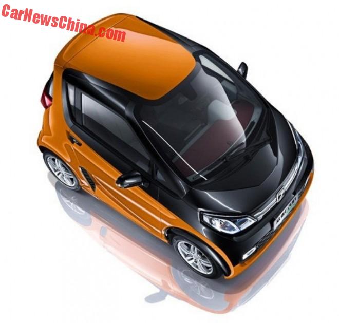 zotye-e200-china-4