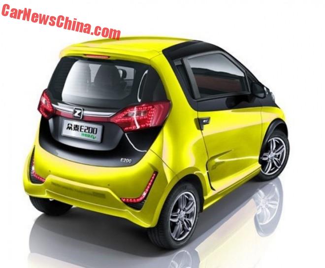 zotye-e200-china-5