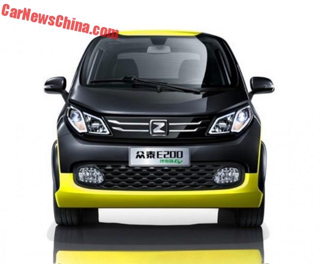 zotye-e200-china-6