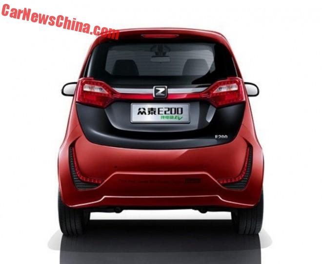 zotye-e200-china-7