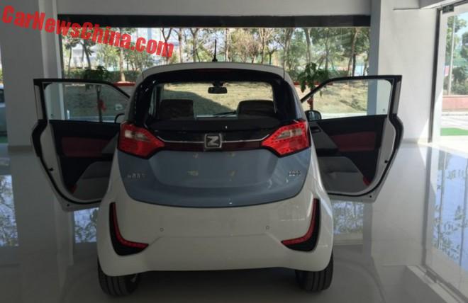 zotye-e200-naked-9