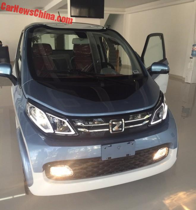 zotye-e200-naked-9a