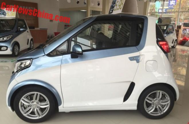 zotye-e200-naked-9ba