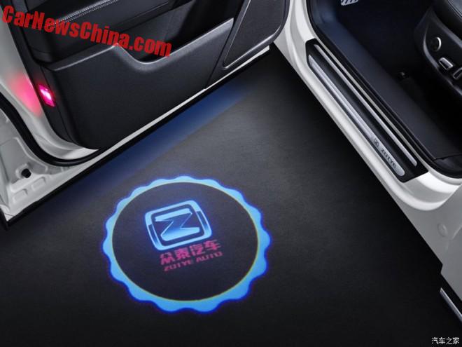 zotye-t600-s-china-8