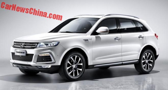 zotye-t600-s-china-9a