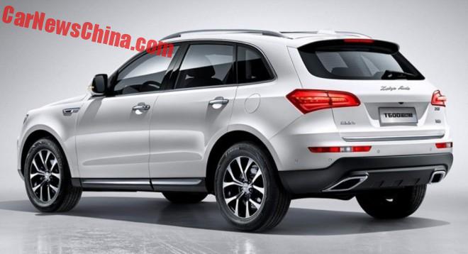 zotye-t600-s-china-9b