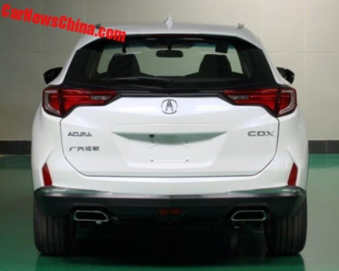 acura-cdx-china-2-3