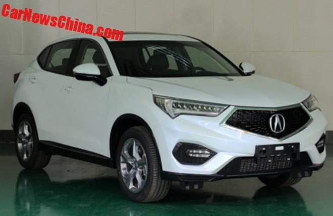 acura-cdx-china-2-4