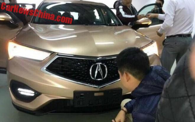 acura-cdx-china-3