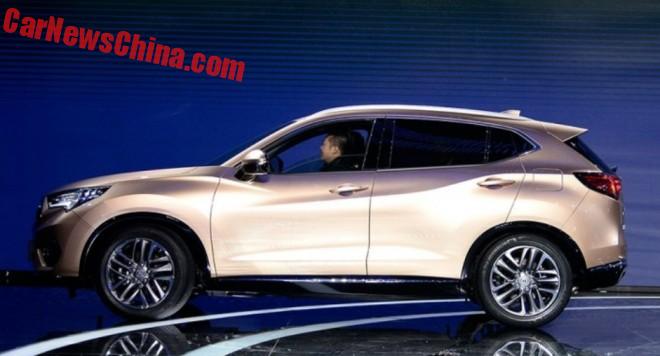 acura-cdx-launch-3