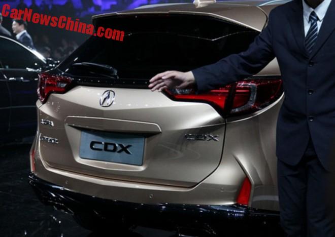 acura-cdx-launch-6