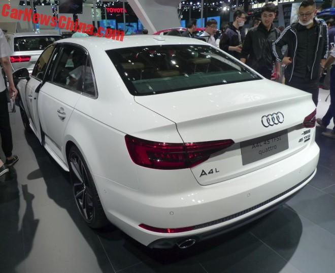 audi-a4l-china-6