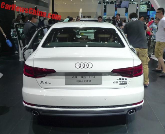 audi-a4l-china-7