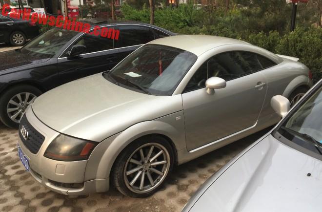 audi-tt-china-first-6