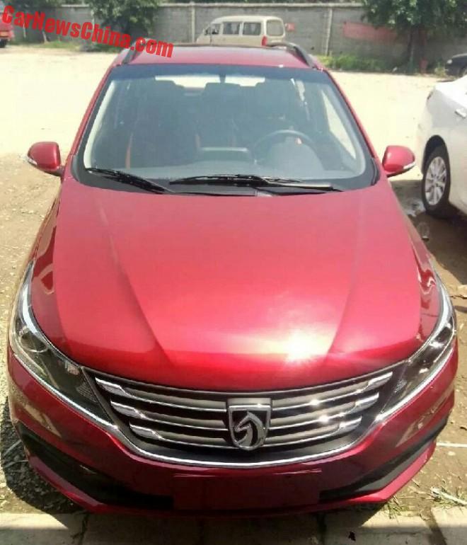 baojun-310-china-red-2