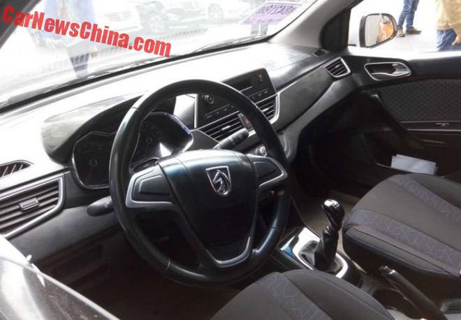 baojun-310-china-red-2b