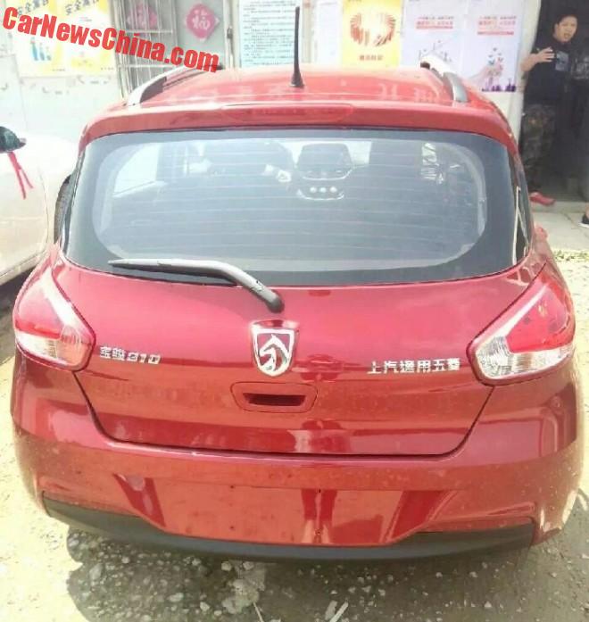 baojun-310-china-red-3