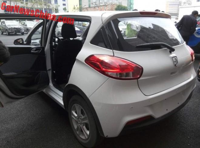 baojun-310-china-red-5