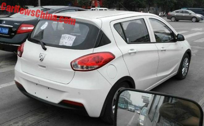 baojun-310-china-red-6