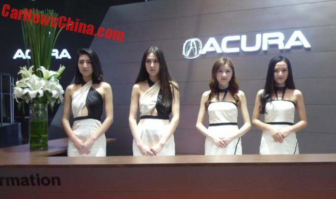 beijing-brochure-babes-9-acura