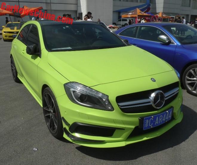 beijing-tuning-show-3-4a