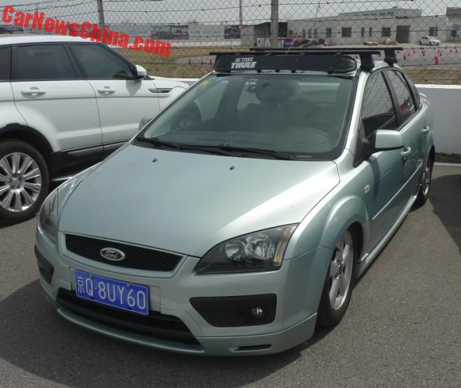 beijing-tuning-show-3-6