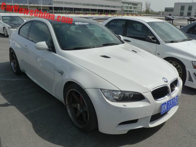 beijing-tuning-show-3-9a