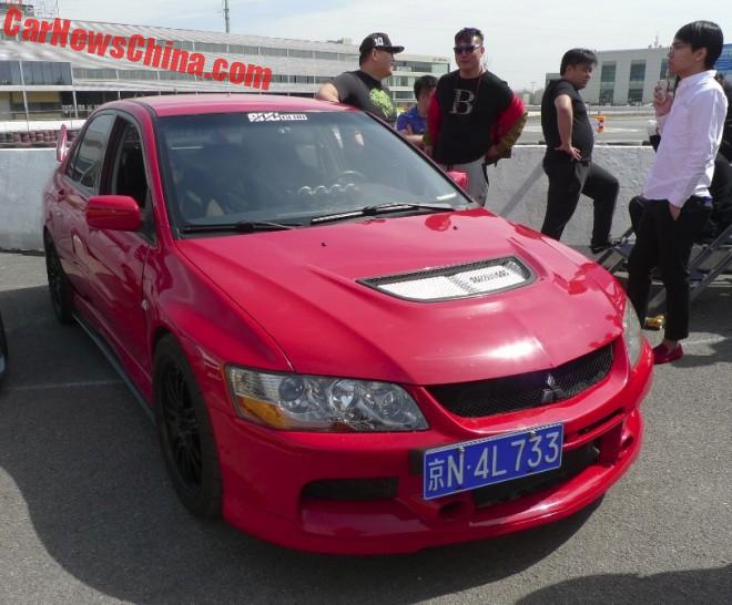 beijing-tuning-show-3-9c